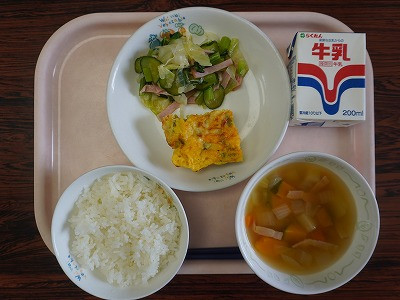 DSC09480