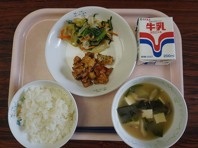 DSC09575