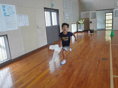 DSC09526