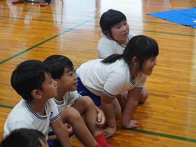 DSC09607