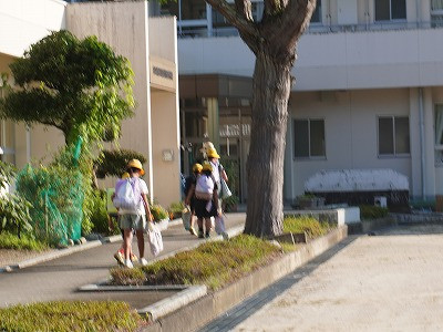 DSC09643