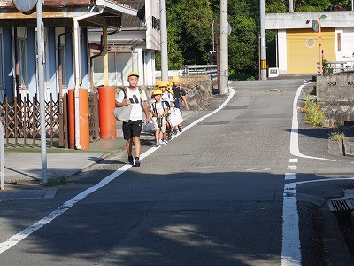 DSC09646