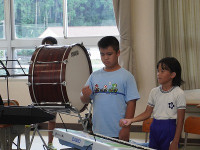 DSC09776