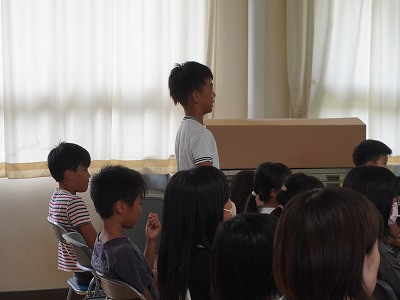 DSC09726