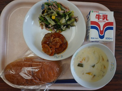DSC09799