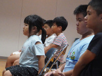 DSC09959