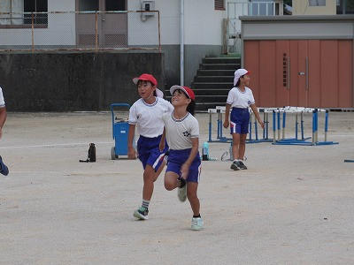 DSC09865