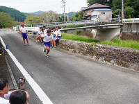 DSC09977