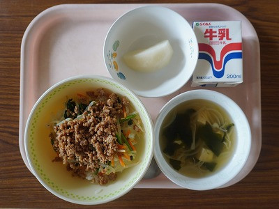 DSC00049