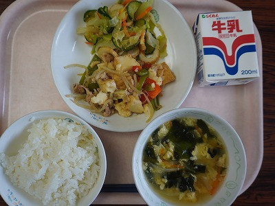 DSC00127