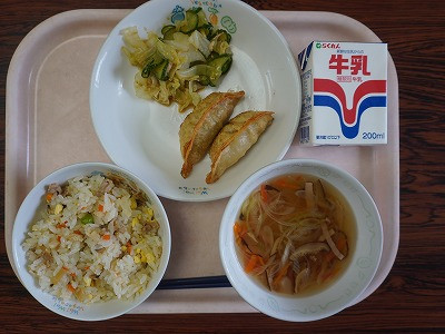 DSC00250