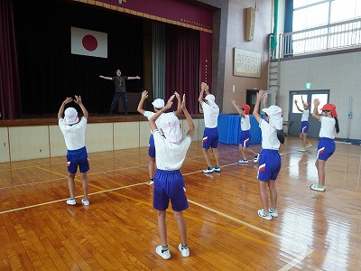 DSC00215