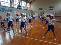 DSC00217