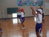 DSC00224