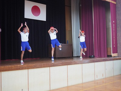 DSC00233