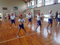 DSC00244