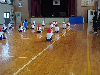 DSC00303