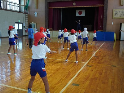 DSC00306