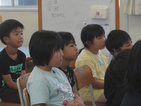 DSC00335