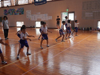 DSC00355