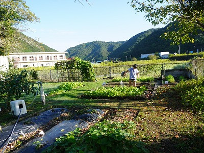 DSC00272