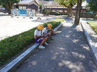 DSC00315