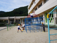 DSC00379