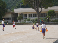DSC00381