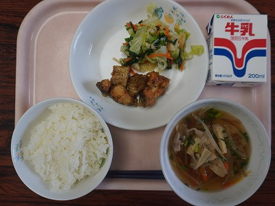 DSC00452