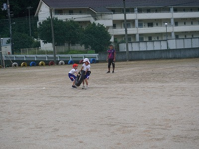 DSC00403