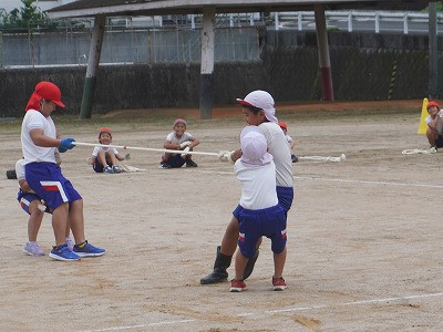 DSC00405