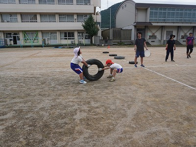 DSC00412