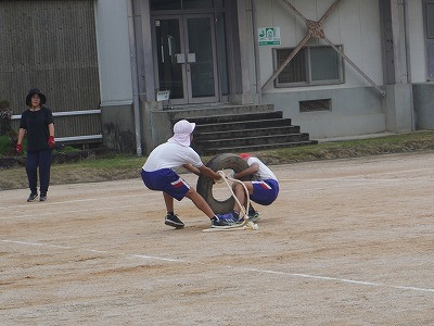 DSC00416