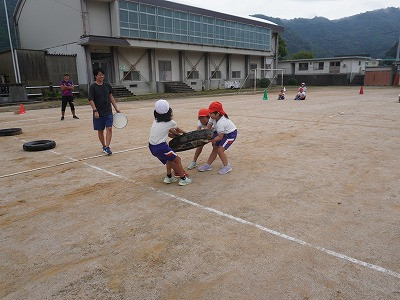 DSC00415