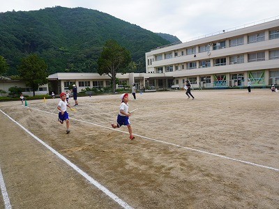 DSC00419
