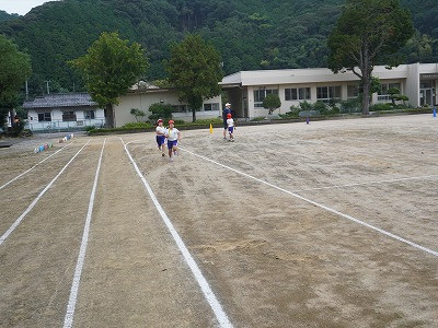DSC00423