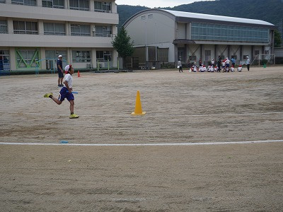 DSC00425