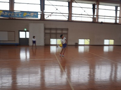 DSC00456
