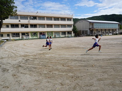 DSC00033