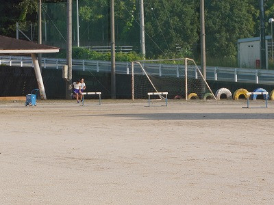 DSC00391