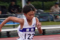DSC00183