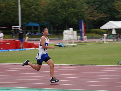 DSC00195