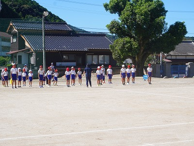 DSC00500