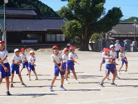 DSC00502