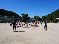 DSC00504