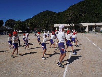 DSC00508
