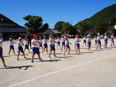 DSC00515