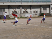 DSC00658