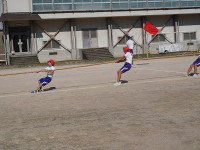DSC00665