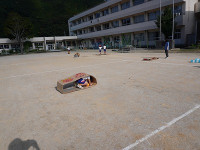 DSC00672